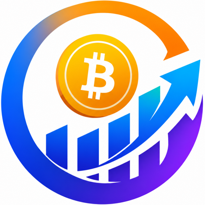 欧交易所app - 移动端应用下载与网页访问指南